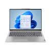 lenovo ideapad slim 5 16irl8 cloud grey 82xf003sck ien499603