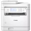 canon i sensys mf287dw ien532868