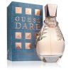 guess dare edt 100ml ien357006