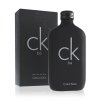 calvin klein ck be edt 200ml unisex ien357067