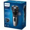 philips s3143 00 image1 big ies97589932