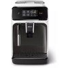 philips series 1200 ep1223 00 image1 big ies68873659