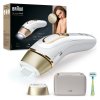 braun silk expert pro 5 pl5052 image1 big ies89203724