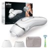 braun silk expert pro 3 pl3132 ipl image1 big ies89203337