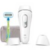 braun silk expert pro 3 pl3132 ipl ien542022