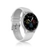 niceboy watch pixel 2 artic silver image1 big ies86354858