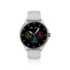 niceboy watch pixel 2 artic silver image1 big ies86354868