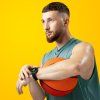 niceboy watch pixel 2 carbon black image1 big ies86354843