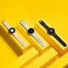 niceboy watch pixel 2 carbon black image1 big ies86354844