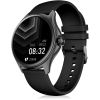 niceboy watch pixel 2 carbon black ien533748