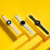 niceboy watch pixel 2 rose gold image1 big ies86354850