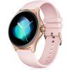 niceboy watch pixel 2 rose gold ien533749