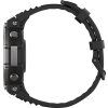 amazfit t rex 3 onyx black image1 big ies87305942