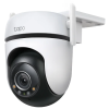 tp link tapo c520ws ien499279