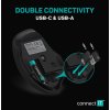 connect it dual smartswitch bezdratova mys usb a c seda image1 big ies64923058
