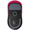 logitech pro x superlight 2 magenta image1 big ies84294434