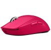 logitech pro x superlight 2 magenta image1 big ies84294430