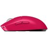 logitech pro x superlight 2 magenta image1 big ies84294431