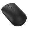 lenovo 400 usb c wireless compact mouse obr galerie big ies77018763