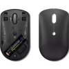 lenovo 400 usb c wireless compact mouse obr galerie big ies77018764