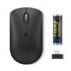 lenovo 400 usb c wireless compact mouse obr galerie big ies77018765