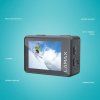 lamax akcni kamera x3 2 image1 big ies85510459