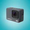 lamax akcni kamera x3 2 image1 big ies85510462
