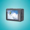 lamax akcni kamera x3 2 image1 big ies85510464
