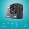 lamax akcni kamera x3 2 image1 big ies85510456