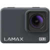 lamax akcni kamera x3 2 ien531563
