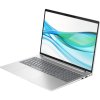 hp probook 465 g11 a38jfet obr galerie big ies85422793