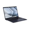 asus expertbook b5 b5404cva q50181x star black obr galerie big ies83200292