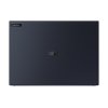 asus expertbook b5 b5404cva q50181x star black obr galerie big ies83200299