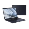 asus expertbook b5 b5404cva q50181x star black obr galerie big ies83200301