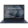 asus expertbook b5 b5404cva q50181x star black ien525665