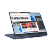 lenovo ideapad 5 2 in 1 14irh9 cosmic blue 83kx000mck obr galerie big ies84543003