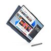 lenovo ideapad 5 2 in 1 14irh9 cosmic blue 83kx000mck obr galerie big ies84543004