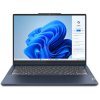 lenovo ideapad 5 2 in 1 14irh9 cosmic blue 83kx000mck ien528617