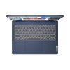 lenovo ideapad 5 2 in 1 14irh9 cosmic blue 83kx000mck obr galerie big ies84543002