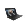 lenovo thinkpad p14s g5 21g20006ck obr galerie big ies85207285