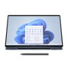 hp spectre x360 16 f2000nc i7 13700h 16 3072x1920 t 16gb 2tb ssd intel iris xe w11p blue 2r obr galerie big ies75789182