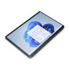 hp spectre x360 16 f2000nc i7 13700h 16 3072x1920 t 16gb 2tb ssd intel iris xe w11p blue 2r obr galerie big ies75789184