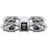 dji neo ien541719