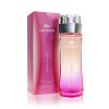 lacoste touch of pink edt 90ml ien356454