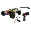 rcs 4616 df models rc auto rc auto fightertruggy mini 116 4wd rtr 2