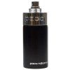 paco rabanne paco edt 100ml unisex ien356560