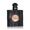 yves saint laurent black opium edp 150 ml pro zeny obr galerie big ies61892369