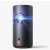 dp anker nebula capsule 3 laser ien501783