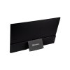 verbatim prenosny dotykovy monitor pmt 15 15 6 image1 big ies70621200
