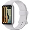 xiaomi smart band 9 pro moonlight silver image1 big ies85909583